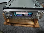 Jvc KD-M525 Car Audio Player Receiver 1DIN Mdlp Cd Control 45W X4 Silver Used. Fixed Price $117.50.