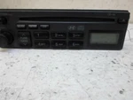 Radio Hyundai Santa Fe 2001 2002 2003 2004 96170-26300SF Am Fm Cd Oem. Fixed Price $26.99.