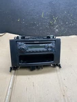 2009 Freightliner Sprinter Cd Player Equipment Radio Panasonic CQ5101U X2054 Ps. Fixed Price $89.99.