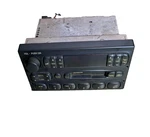 98-01 Ford F-150 F-250 Am Fm Radio Cassette Oem F87F-19B132-AA Grand Marquis. Fixed Price $49.41.