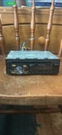 Pioneer DEH-7500SD Cd Player Bluetooth Usb Aux Rds 1 Din Car Stereo. Fixed Price $80.79.