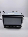 Clarion MAX675VD11 Car Stereo Dvd,cd. Fixed Price $220.00.