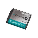 Sony Oem NP-FR1 Battery For DSC-G1 T30 T50 P100 P150 P200 Cyber-shot. Fixed Price $15.99.