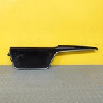 2022-2023 Chevrolet Bolt Dash Center 8.0' Screen Display Monitor W/bezel Oem. Fixed Price $577.88.