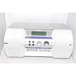 Ddp Victor Jvc NS-X7WMD Double Cd Player System Mdlp Tested Jdm Japan Rare. Fixed Price $669.20.