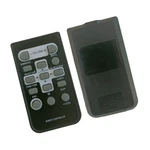 DEHS7200BHS DEH-S7200BHS Remote Control For Pioneer Bluetooth Cd Player Stereo. Fixed Price $12.18.