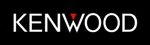 Kenwood Remote Control For KDC-X794 KDC-X796 KDC-X895 KDC-X896 KDC-X994 KDC-X996. Fixed Price $20.00.