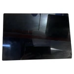 2022-2024 Ford F150 Lightning Display Screen ML3T18B955AK Front 12.00" Touch Oem. Fixed Price $330.00.