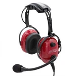 Rugged Radios Ultimate Alpha Audio Youth Headset With Volume Control (oth). Fixed Price $239.00.