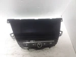 Radio Display Screen And Control Panel Fits 20-23 Encore Gx 42721360. Fixed Price $84.98.
