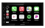 Kenwood Bluetooth Display Dvd Car And Scosche Dash Installation Kit Chevy. Fixed Price $70.00.