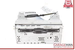 2013-2015 Ford Flex Suv Sirius Satellite Radio Receiver DA8T19C107JC Oem. Fixed Price $161.25.