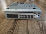 Subaru Oem 1DIN Cd Player 86201KJ040 Tested Audio Unit Stella / Vivio Compatible. Fixed Price $62.99.
