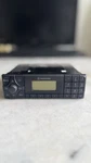 Mercedes CM2299 Radio Cassette 1999-2003 210 E320 E430 Clk Slk Class A2088200586. Fixed Price $199.00.