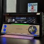 Pioneer Carrozzeria FH-P077MD 2DIN Audio Cd Player Added Bt Jdm Stock. Fixed Price $348.00.