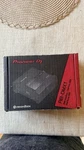 Pioneer Dj RB-DMX1 Interface For Rekordbox Lighting, Usb, Out. Fixed Price $199.00.