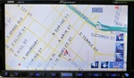 Pioneer AVIC-Z2 In-dash Car Navigation 7.0 Wvga Touchscreen AVIC-Z3 AVIC-Z1. Fixed Price $425.00.