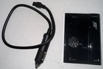 Virtual Reality Sound Labs Slim 3 Power Inverter 175W. Fixed Price $12.00.