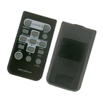 Remote Control For Pioneer DEH-S6200BS DEHS6200BS DEH-S6220BS DEHS6220BS. Fixed Price $11.82.