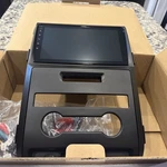 Ford F-150 2009-2014 Apple Carplay / Android 11 Stereo Radio 8+128G Pip BT5. Fixed Price $115.00.