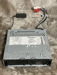 Rockford Fosgate RFX9100 Cd Player Car Stereo Receiver Deck Rare *no Faceplate. Fixed Price $129.00.