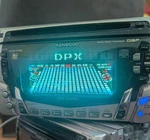 Kenwood Dpx 7000MD Car Audio Head Unit White Display Rare Japan Model. Fixed Price $282.19.