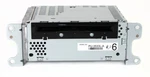 2013 Ford Explorer Am Fm Oem Radio MP3 Single Cd DB5T-19C107-CC Model PU-3533L-A. Fixed Price $174.25.
