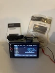 Jensen VM9725BT. Fixed Price $79.99.
