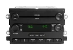 2006 Ford Freestar Am Fm MP3 Van Radio W/ Disc Cd Player 6F9T-18C815-BA. Fixed Price $208.25.