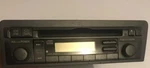 Honda Accessory Radio MF64AA. Fixed Price $158.12.