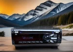 2018-24 Mack Granite Radio Cd Player Bluetooth 23100550 Oem. Fixed Price $279.00.