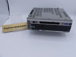 Junk Alpine MDA-7751J 1DIN Cd Changer Player Car Audio Deck Stereo Jdm. Fixed Price $110.93.