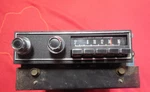 1972 - 1974 Dodge Pickup Ramcharger Plymouth Trail Duster Factory Radio Works. Fixed Price $50.00.
