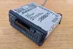 Vintage '90S Pioneer Keh 5800RDS - Excellent Condition. Fixed Price $181.34.