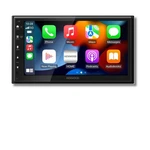 Kenwood Genuine DMX500S 6.8 Capacitive Touchscreen Receiver. Fixed Price $540.99.