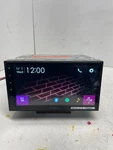 Pioneer DMH-2600NEX 6.8" 2DIN Digital Media Receiver. Fixed Price $169.89.