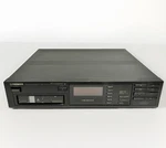 Pioneer PD-M400 Cd Player W/ Oem Cartridge- 6-DISC Changer *for Parts Repair*. Fixed Price $28.80.