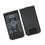 Us Remote Control For Pioneer DEH-P7200HD DEHP7200HD DEH-P5200HD DEHP5200HD. Fixed Price $12.56.