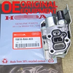 15810RAAA03 Solenoid Spool Valve Vtec Fits Honda Cr-v 02-2009 Accord 2003-2007. Fixed Price $48.99.