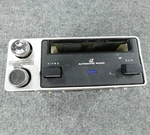 Automatic Radio Cassette Player Car Audio Found Untested Parts Repair Japan. Fixed Price $36.67.