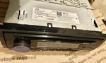 Used Jvc KD-T710BT Cd Receiver Usb Aux Bluetooth Detachable Faceplate Rca. Fixed Price $45.00.