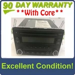 2014 - 2016 Nissan Frontier Titan Xterra Oem Am Fm Aux Radio Receiver. Fixed Price $224.00.