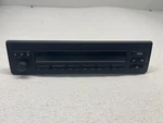 Bmw E53 X5'IES Multi Information Display Radio Am Fm Tuner Receiver Mid 6906673. Fixed Price $99.00.