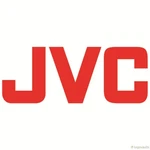 Oem Genuine Jvc Remote Control KD-SHX900 KD-SHX850 KD-SHX750 KD-SHX700 KD-LHX550. Fixed Price $20.00.