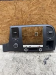 07-13 Chevy Silverado Gmc Sierra Dash Radio Bezel Trim Oem 25783268. Fixed Price $49.49.