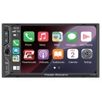 Power Acoustik PA-72WA 2-DIN Car Stereo Head Unit Touchscreen, Wireless App. Fixed Price $139.99.