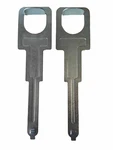 Radio Removal Tools For Clarion DRX7675Z DRX8675Z DX425 DX515 DXZ275MP. Fixed Price $9.73.