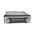 Jvc KD-LH300 Cd MP3 200W Car Stereo Receiver With Detachable Face. Fixed Price $99.99.