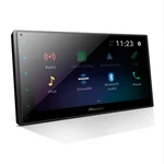 Pioneer DMH-1600NEX 6.8" Double-din Digital Multimedia Receiver. Fixed Price $338.93.