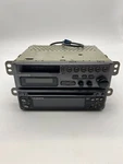 Pioneer Carrozzeria CDS-P77 Dsp Audio Processor Player With Tuner Deck Amp. Fixed Price $460.00.